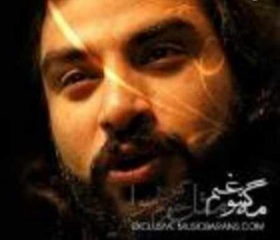 ناصر عبداللهی حکم تات